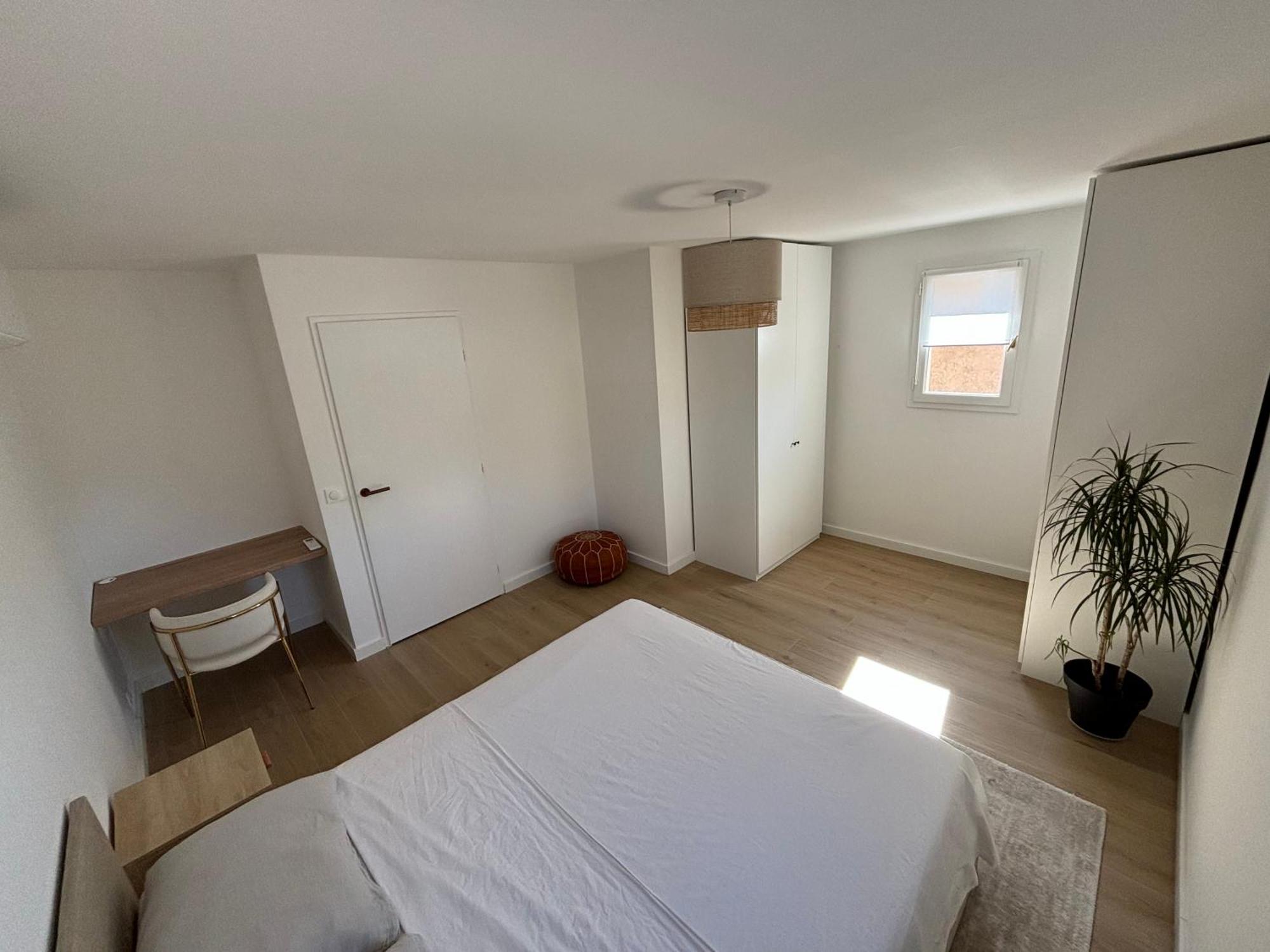 Bastidon Paisible Dans Residence Avec Piscine Frejus Exterior photo